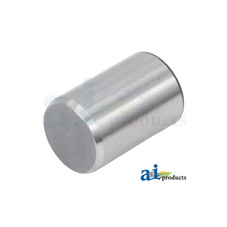 A & I Products Piston, Std. 65m; Hydraulic Pump 4" x3" x1" A-R70976